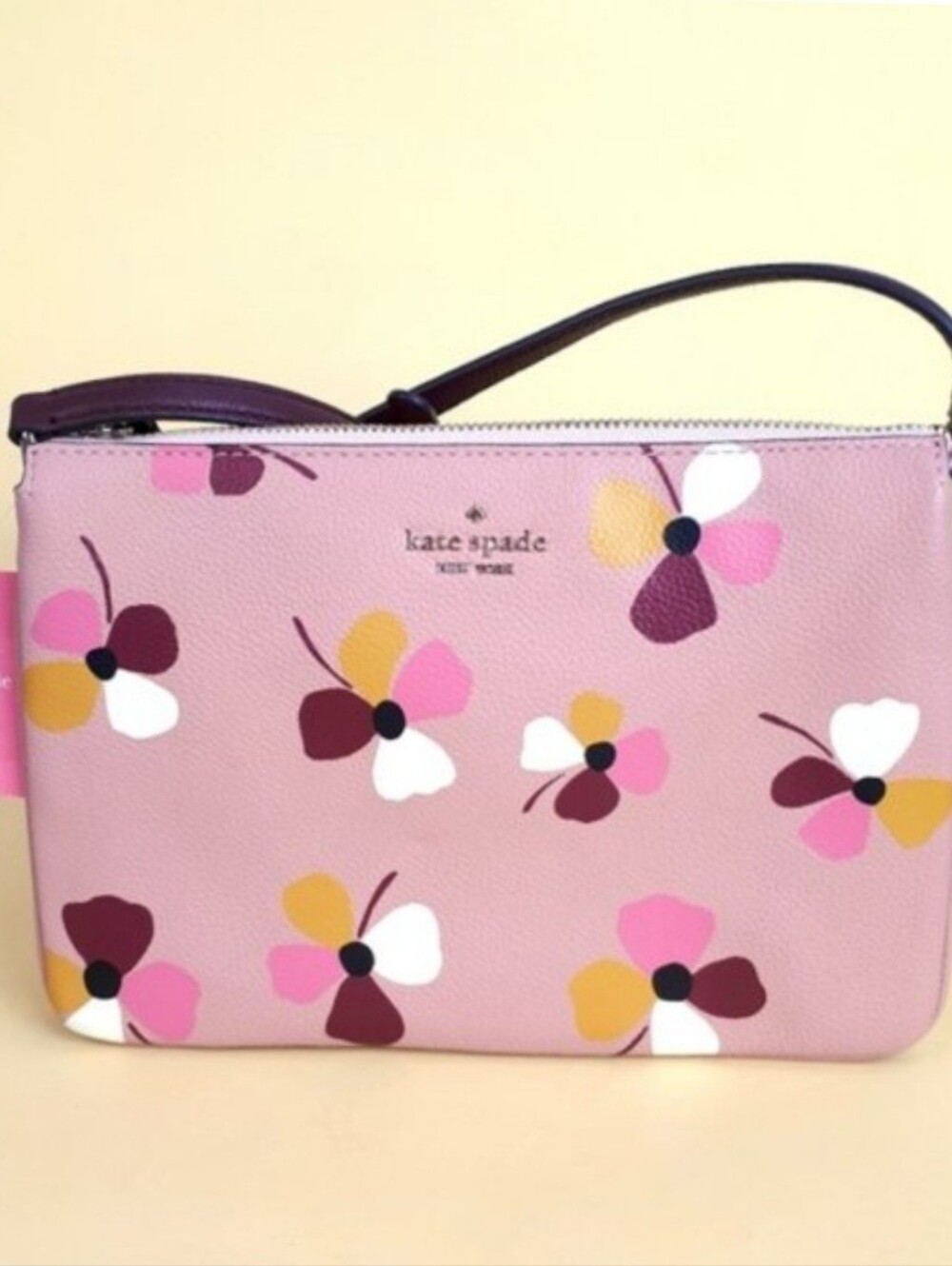 🏷PRICE IS FIRM🏷💐Kate Spade Bag💐